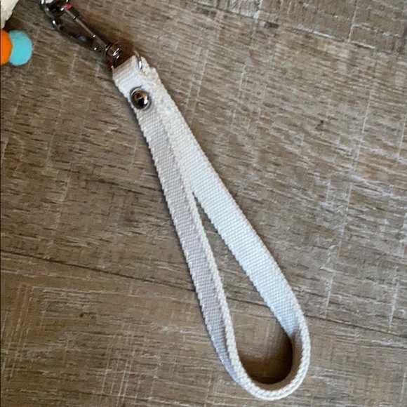 Bari Lynn by Neiman Marcus bag - Picture 2 of 5